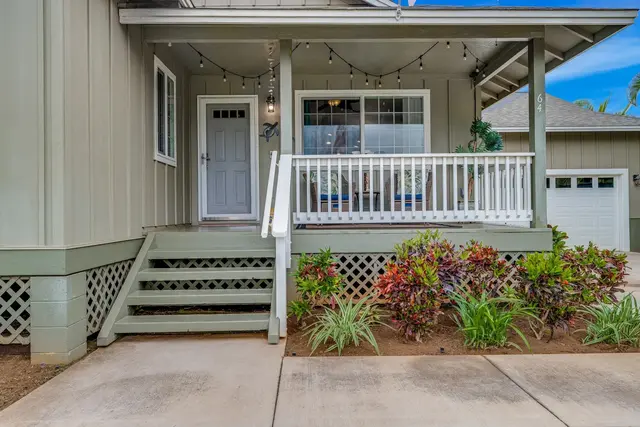 Listing Image for 64 Oluea Cir 39 of 50