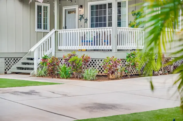 Listing Image for 64 Oluea Cir 4 of 50