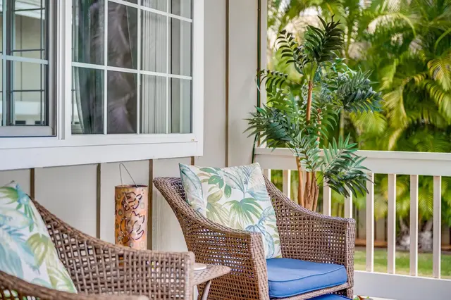 Listing Image for 64 Oluea Cir 40 of 50