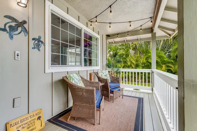 Listing Image for 64 Oluea Cir 41 of 50