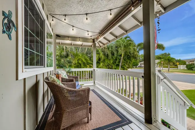 Listing Image for 64 Oluea Cir 42 of 50