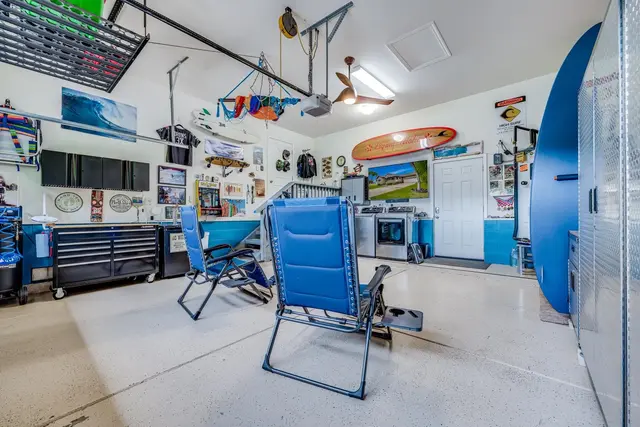 Listing Image for 64 Oluea Cir 44 of 50