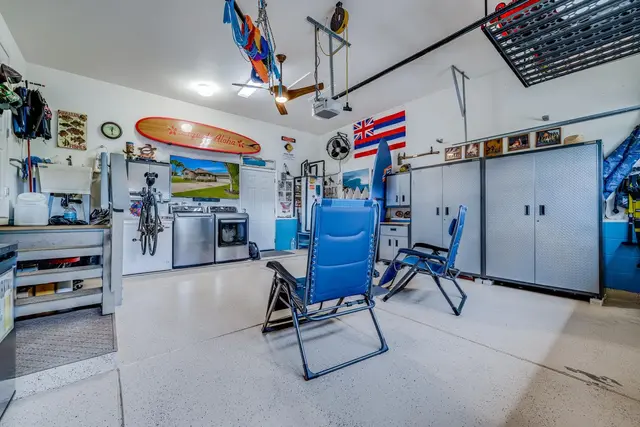 Listing Image for 64 Oluea Cir 45 of 50