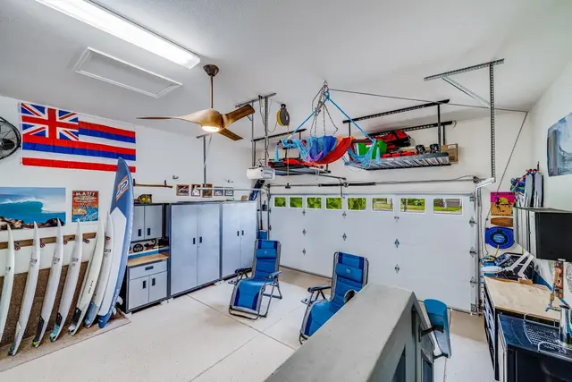 Listing Image for 64 Oluea Cir 46 of 50