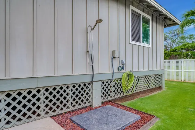 Listing Image for 64 Oluea Cir 47 of 50