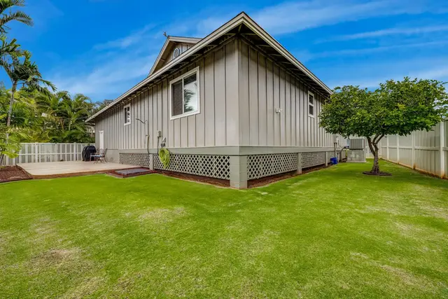 Listing Image for 64 Oluea Cir 48 of 50