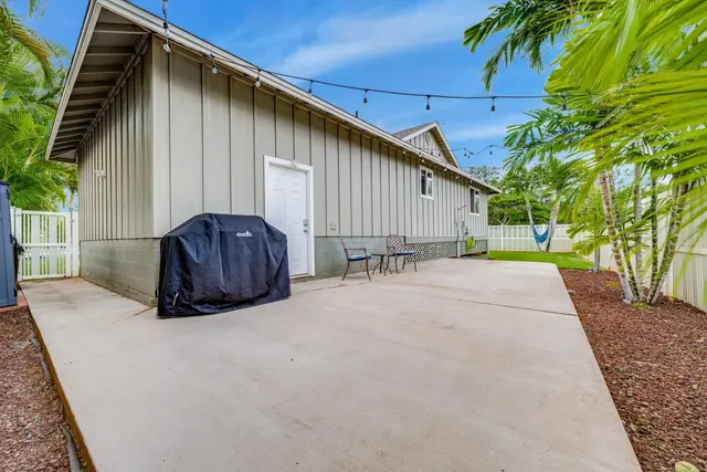 Listing Image for 64 Oluea Cir 49 of 50