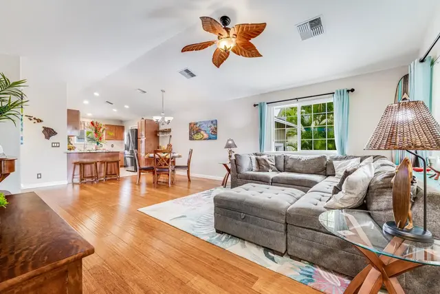 Listing Image for 64 Oluea Cir 6 of 50