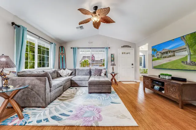 Listing Image for 64 Oluea Cir 8 of 50