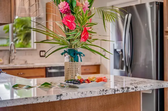 Listing Image for 64 Oluea Cir 9 of 50