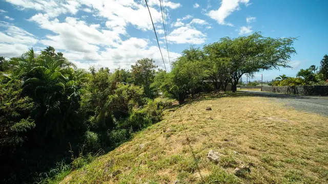 Listing Image for 185 Auhana Rd Unit E 2 of 3