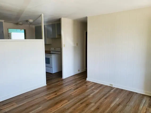 Listing Image for 512 Pohaku St 2 of 4