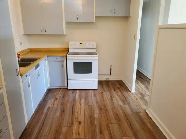 Listing Image for 512 Pohaku St 3 of 4