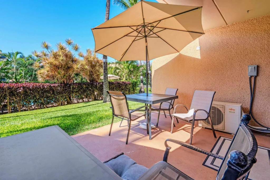 2191 S Kihei Rd 2107, Kihei