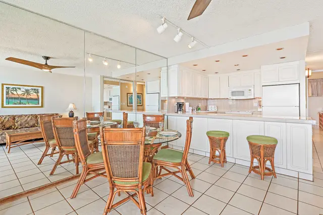 Listing Image for 3543 Lower Honoapiilani Rd L-306 10 of 46