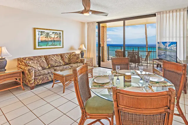 Listing Image for 3543 Lower Honoapiilani Rd L-306 11 of 46