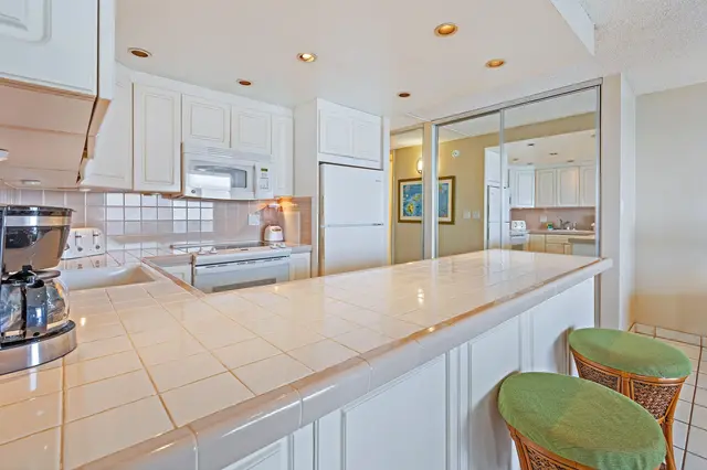 Listing Image for 3543 Lower Honoapiilani Rd L-306 12 of 46