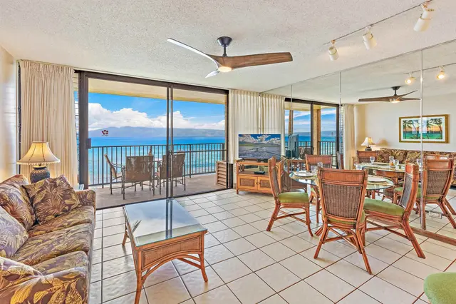 Listing Image for 3543 Lower Honoapiilani Rd L-306 13 of 46