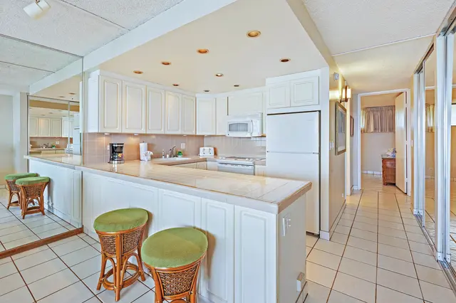 Listing Image for 3543 Lower Honoapiilani Rd L-306 14 of 46