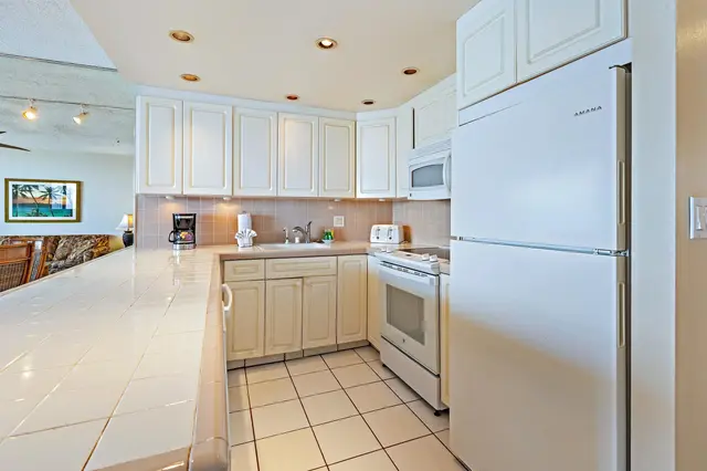 Listing Image for 3543 Lower Honoapiilani Rd L-306 15 of 46