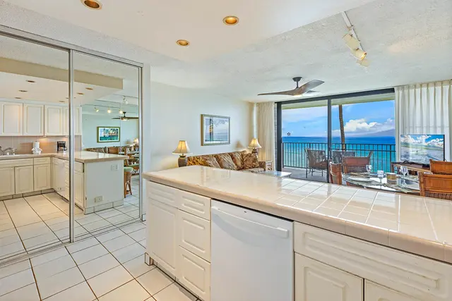Listing Image for 3543 Lower Honoapiilani Rd L-306 17 of 46