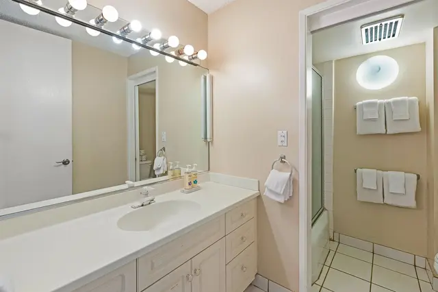 Listing Image for 3543 Lower Honoapiilani Rd L-306 19 of 46