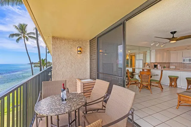 Listing Image for 3543 Lower Honoapiilani Rd L-306 2 of 46
