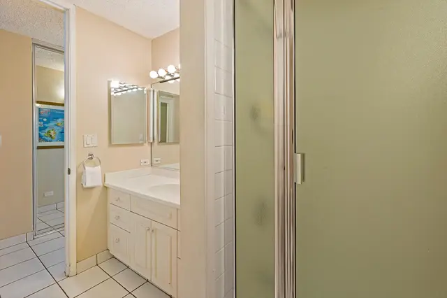 Listing Image for 3543 Lower Honoapiilani Rd L-306 20 of 46