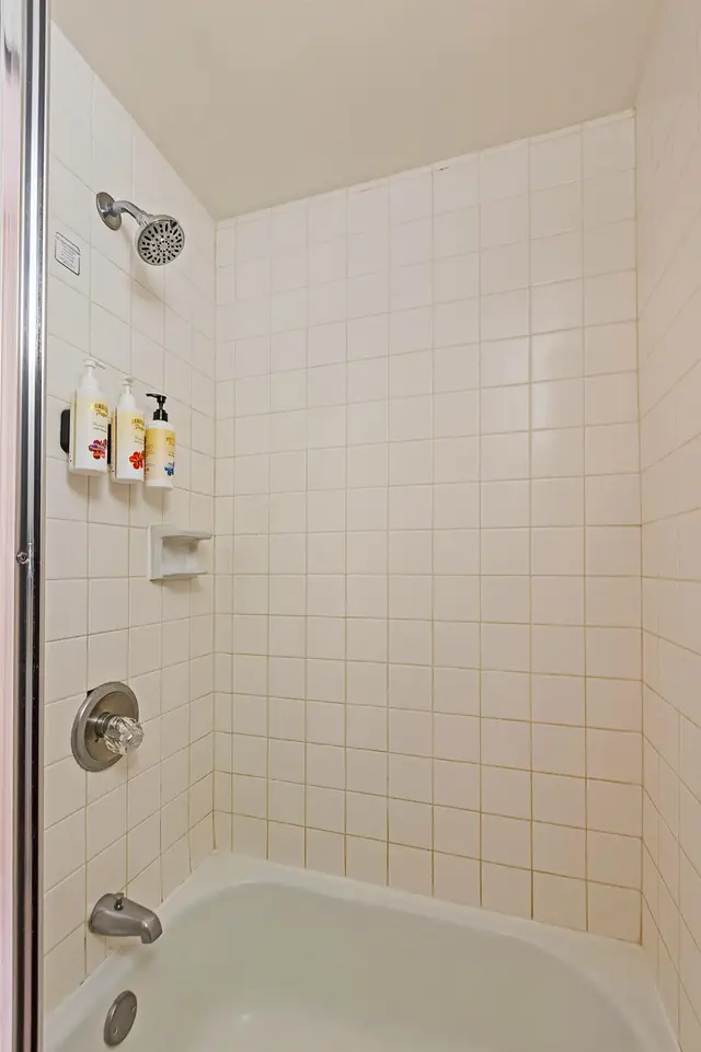 Listing Image for 3543 Lower Honoapiilani Rd L-306 21 of 46