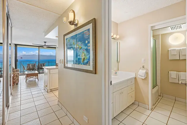 Listing Image for 3543 Lower Honoapiilani Rd L-306 22 of 46