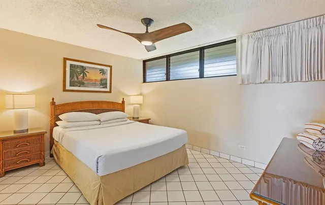 Listing Image for 3543 Lower Honoapiilani Rd L-306 23 of 46