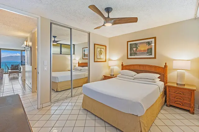 Listing Image for 3543 Lower Honoapiilani Rd L-306 24 of 46
