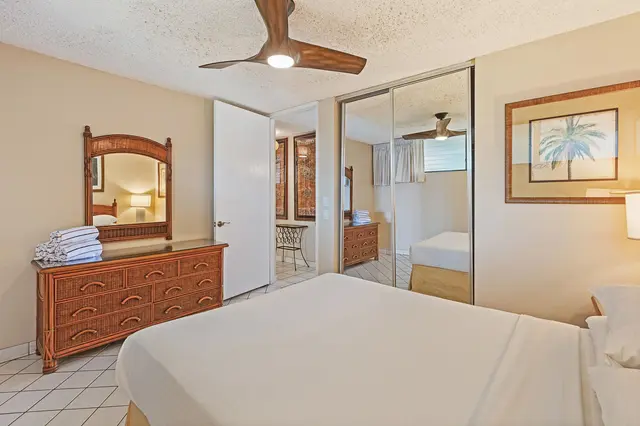 Listing Image for 3543 Lower Honoapiilani Rd L-306 25 of 46