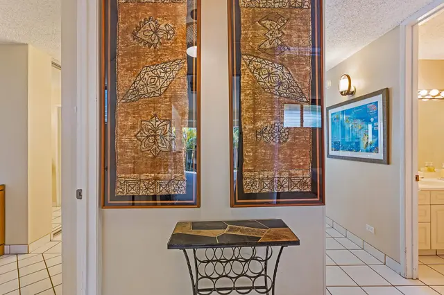 Listing Image for 3543 Lower Honoapiilani Rd L-306 26 of 46