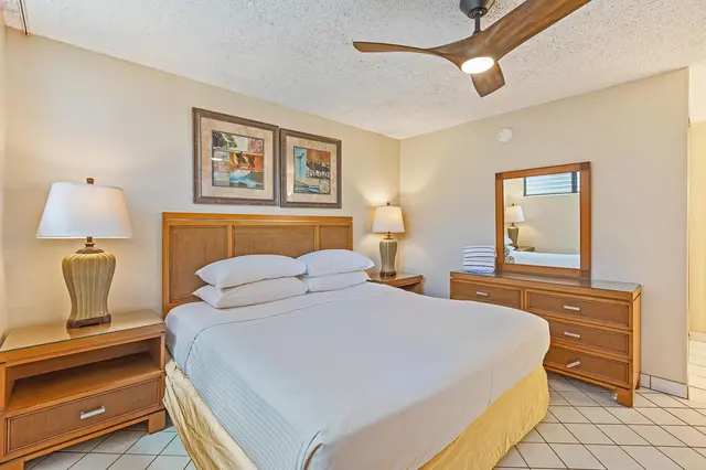 Listing Image for 3543 Lower Honoapiilani Rd L-306 27 of 46