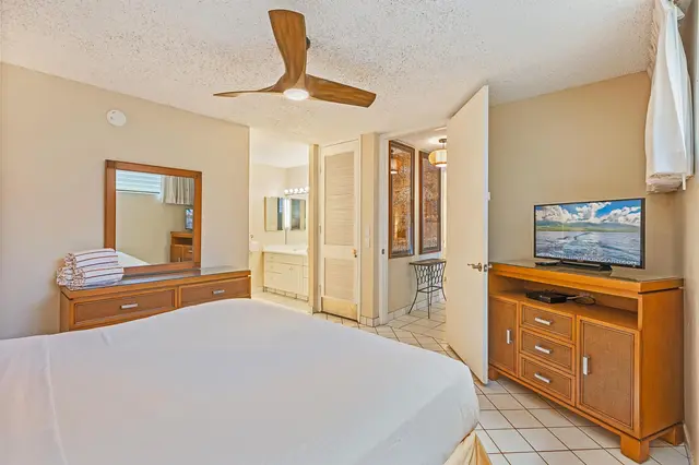 Listing Image for 3543 Lower Honoapiilani Rd L-306 28 of 46