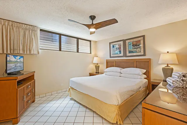 Listing Image for 3543 Lower Honoapiilani Rd L-306 29 of 46