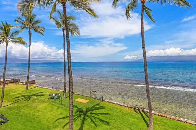 Listing Image for 3543 Lower Honoapiilani Rd L-306 3 of 46
