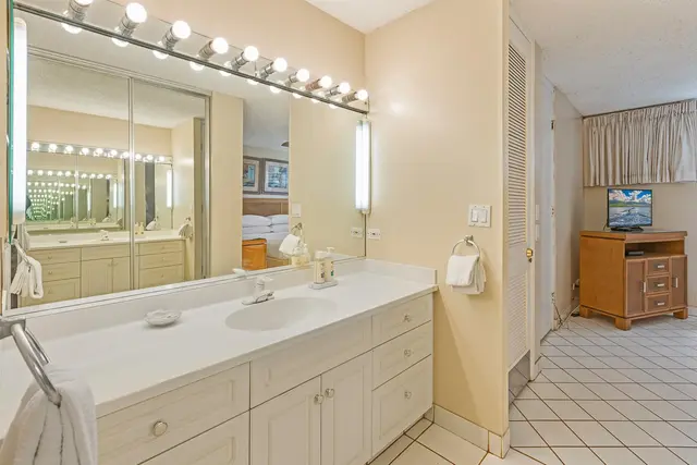 Listing Image for 3543 Lower Honoapiilani Rd L-306 30 of 46