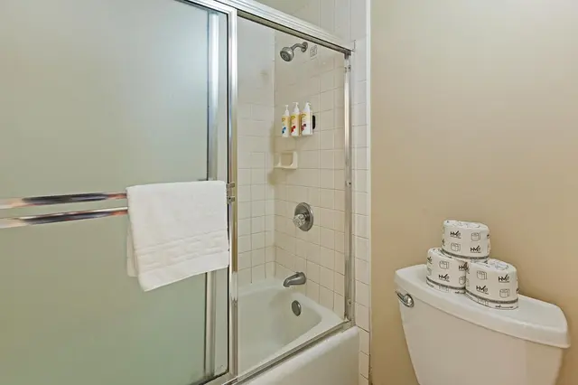 Listing Image for 3543 Lower Honoapiilani Rd L-306 31 of 46