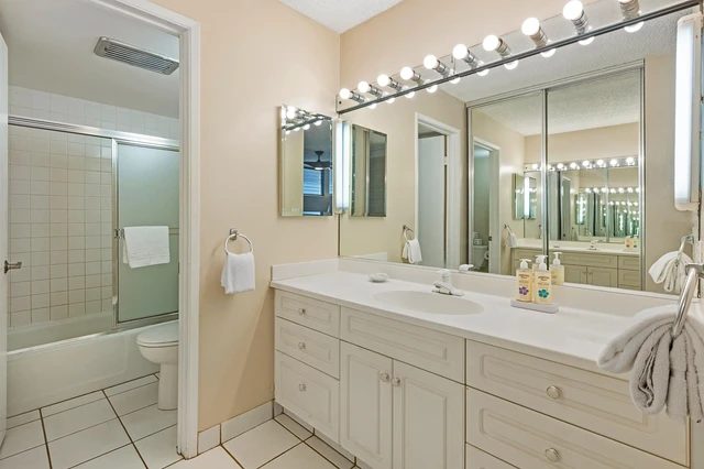 Listing Image for 3543 Lower Honoapiilani Rd L-306 32 of 46