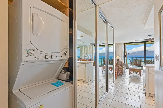 Listing Image for 3543 Lower Honoapiilani Rd L-306 33 of 46