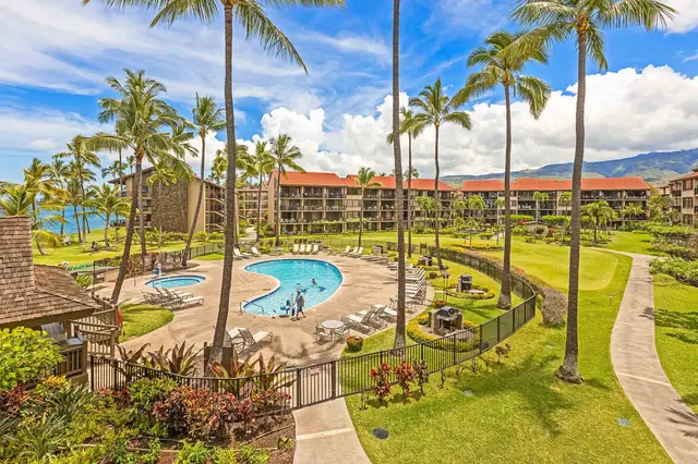Listing Image for 3543 Lower Honoapiilani Rd L-306 34 of 46