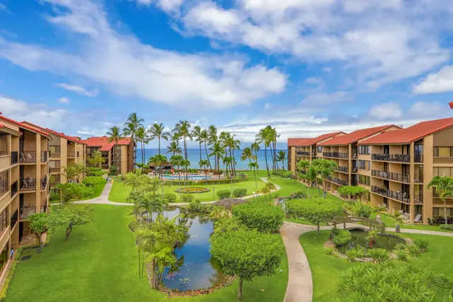 Listing Image for 3543 Lower Honoapiilani Rd L-306 35 of 46