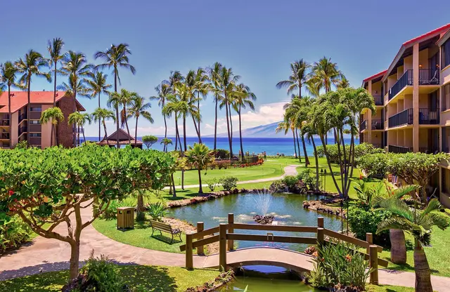 Listing Image for 3543 Lower Honoapiilani Rd L-306 36 of 46