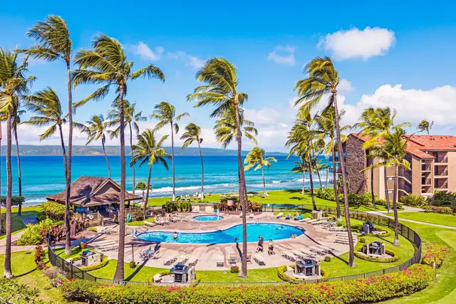 Listing Image for 3543 Lower Honoapiilani Rd L-306 37 of 46