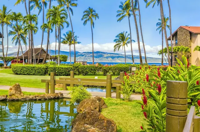 Listing Image for 3543 Lower Honoapiilani Rd L-306 38 of 46