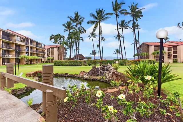 Listing Image for 3543 Lower Honoapiilani Rd L-306 39 of 46
