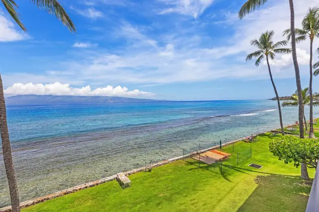 Listing Image for 3543 Lower Honoapiilani Rd L-306 4 of 46