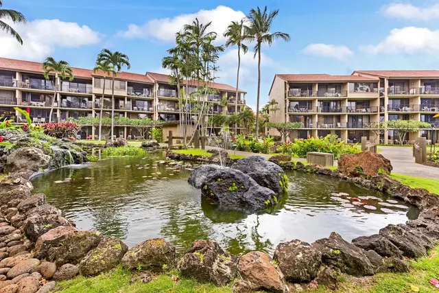 Listing Image for 3543 Lower Honoapiilani Rd L-306 40 of 46